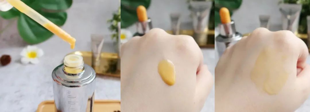 好用的空瓶精华推荐,最近很火的精华空瓶