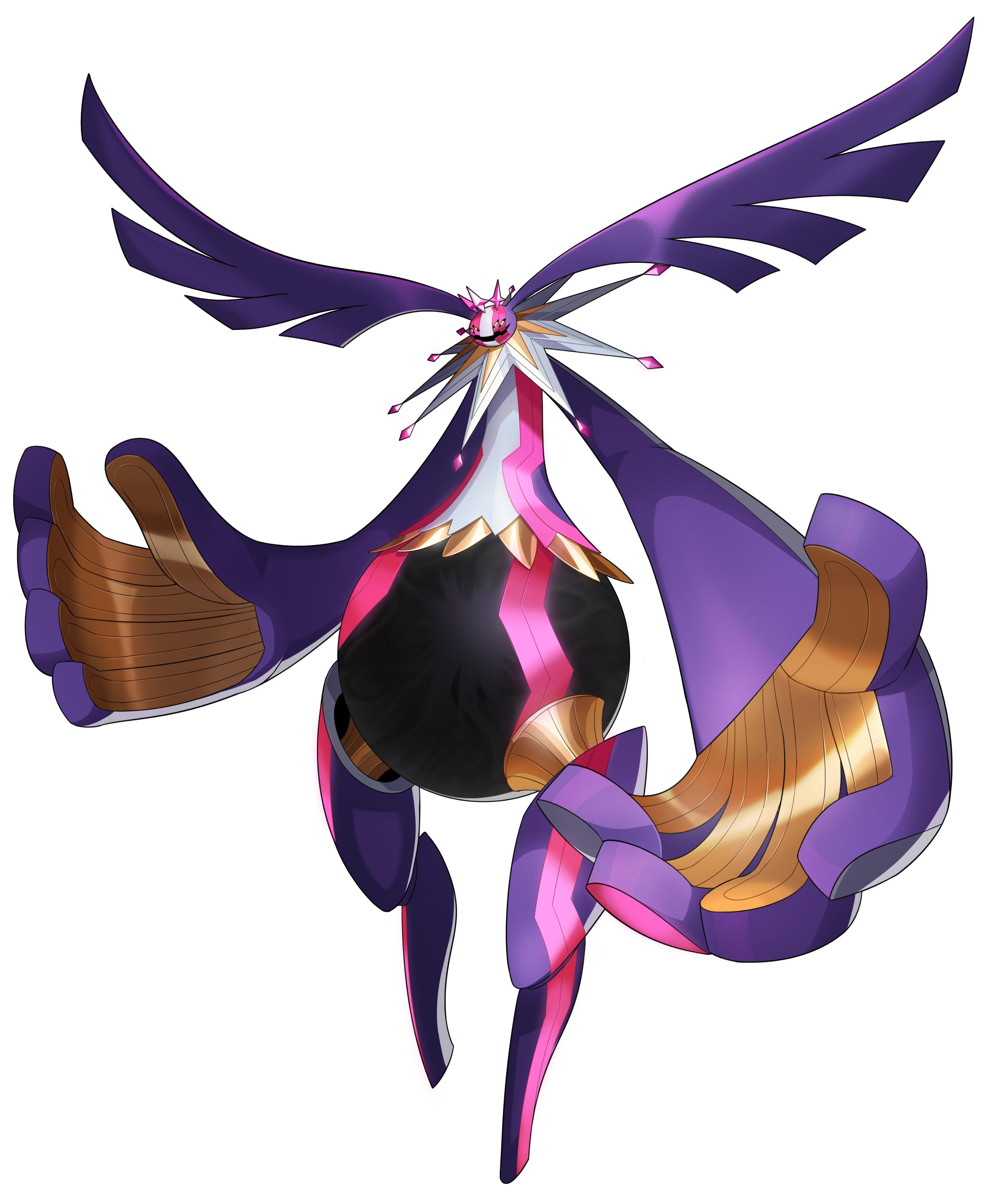 智天使恶x的强度如何,智天使兽恶x天赋