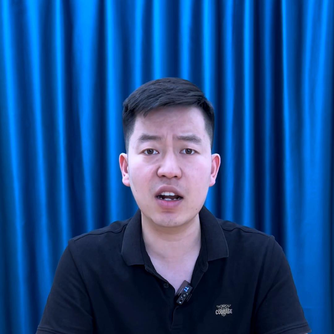 真假水壶怎么鉴别,打假电热水壶