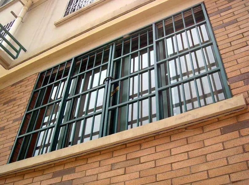 封阳台前没人告诉你的三大坑,封阳台后期容易出现的问题