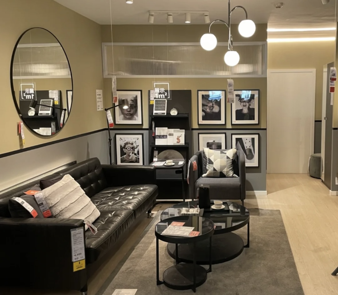 宜家宝藏十大精致女生必买品,宜家家居值得买的好物