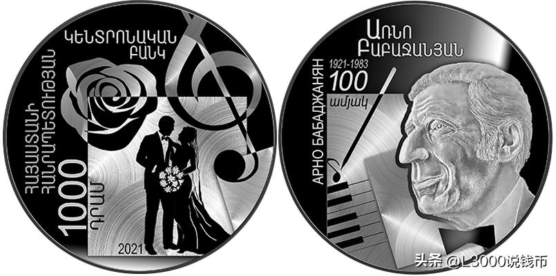 周末星光秀,周末星光夜市