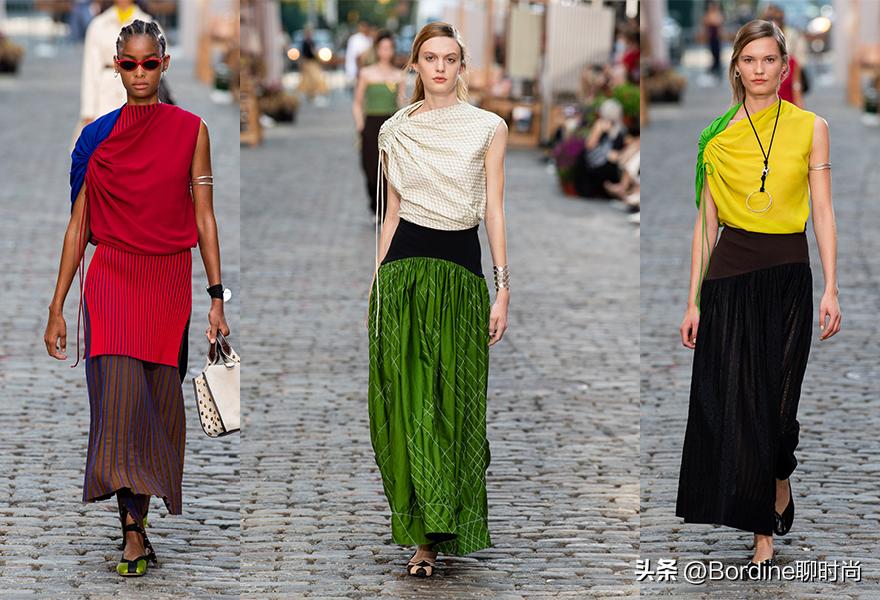 toryburch包,toryburch新款搭配