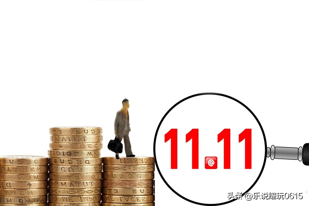 头条自媒体赚钱的方式,自媒体创作赚钱方式