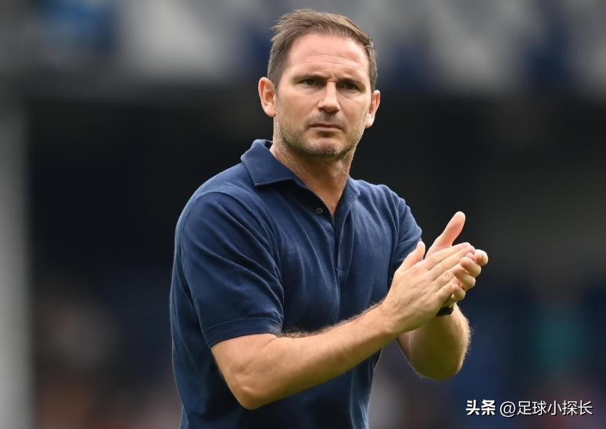 开局不利！五大联赛13队新赛季一胜难求，英超2队，意甲最多