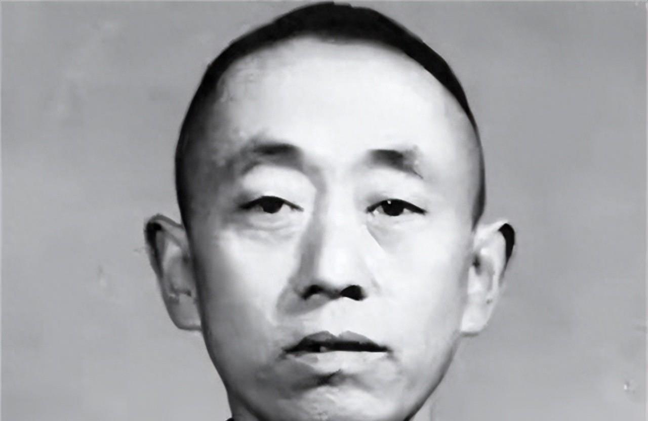 烈焰中的战神,烈焰里的所有角色