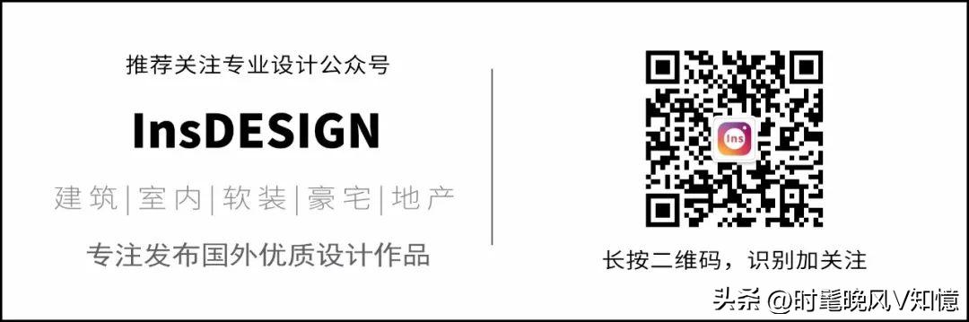 质感高级灰极简至奢的浪漫,客厅阳光房高级灰极简