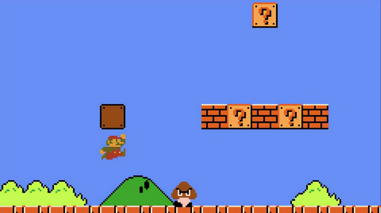 游戏打击感是动作问题吗,游戏里面的压迫感是什么