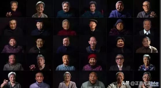 国家公祭日铭记家国之殇,国家公祭日历史讲述