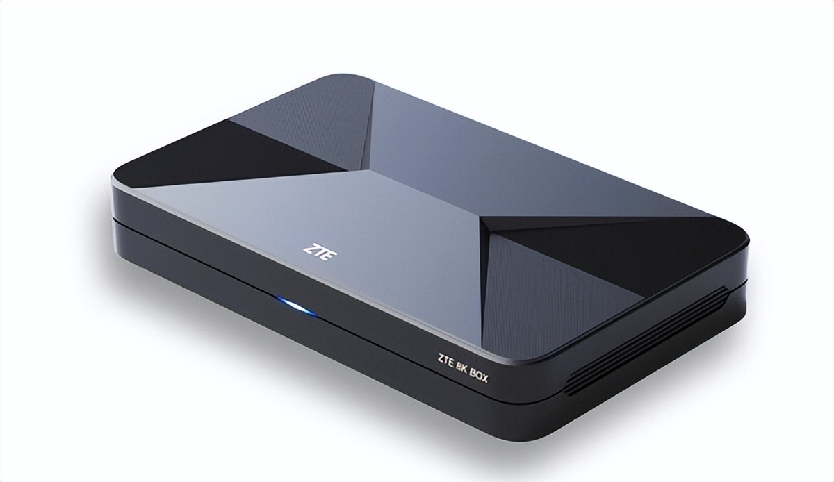 移动iptv有线转无线,中兴电信iptv机顶盒b860