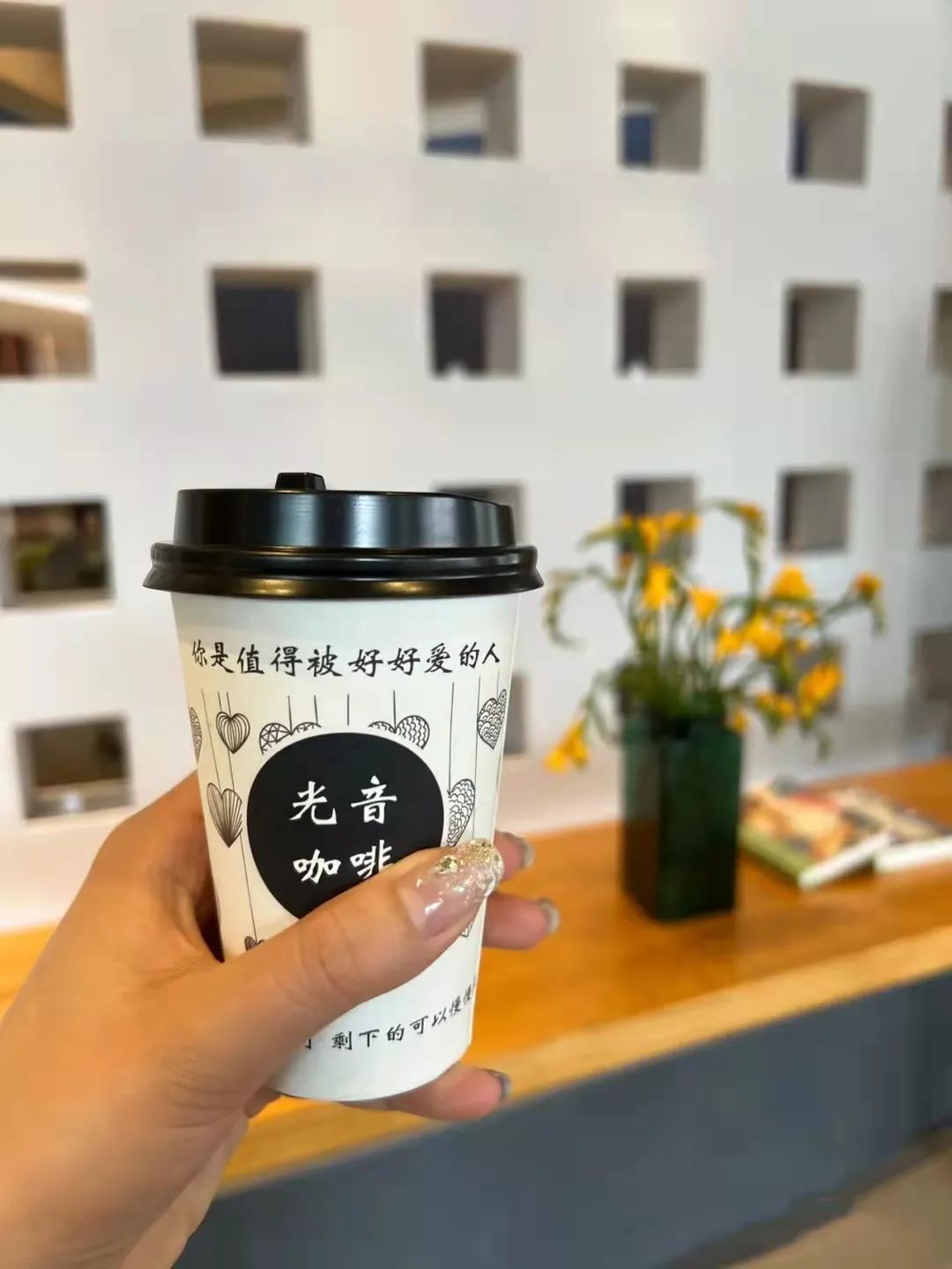 宁波咖啡店20平装修设计哪家好,宁波创意咖啡店装修价格