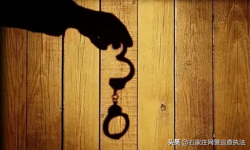 青少年最容易中招的诈骗案,孩子误入诈骗链条家长反思