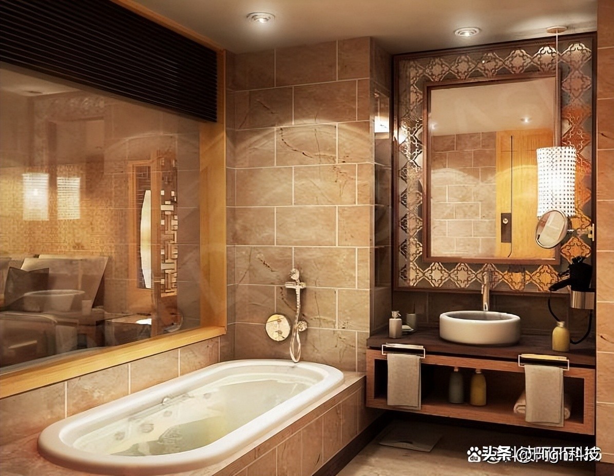 海尔统帅2200w热水器一天用多少电,海尔燃气热水器一年燃气费用