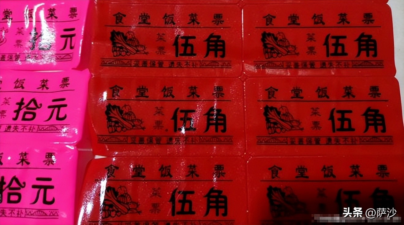 两个中年女人离奇失踪案,女老板离奇失踪完整视频