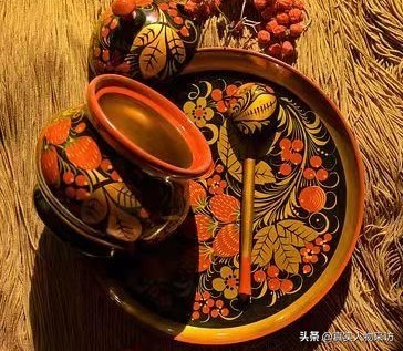 我20岁到俄罗斯，和乌克兰姑娘日久生情，结婚4年才敢回国见家长