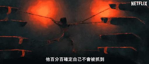 性侵案热议,800万人围观直播性侵事件