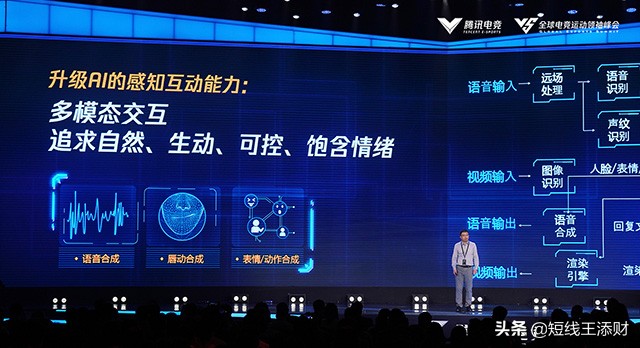 元宇宙虚拟数字人企业,元宇宙虚拟人企业