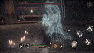 手机单机冒险动作游戏有哪些,动作手游盘点