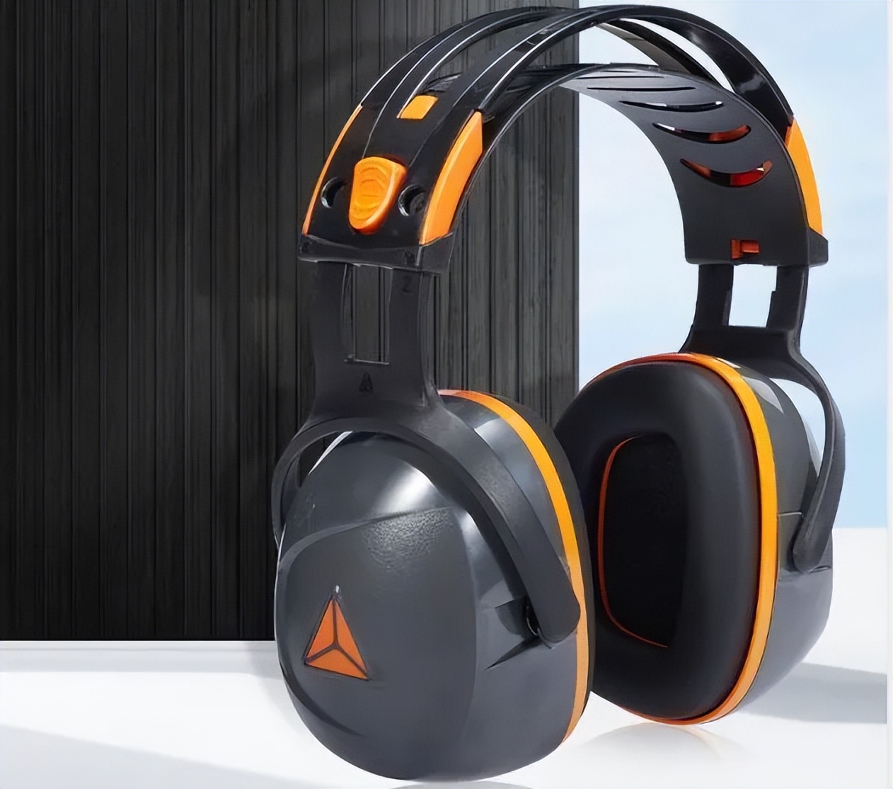 鼓手适合什么耳机,打鼓降噪耳罩推荐