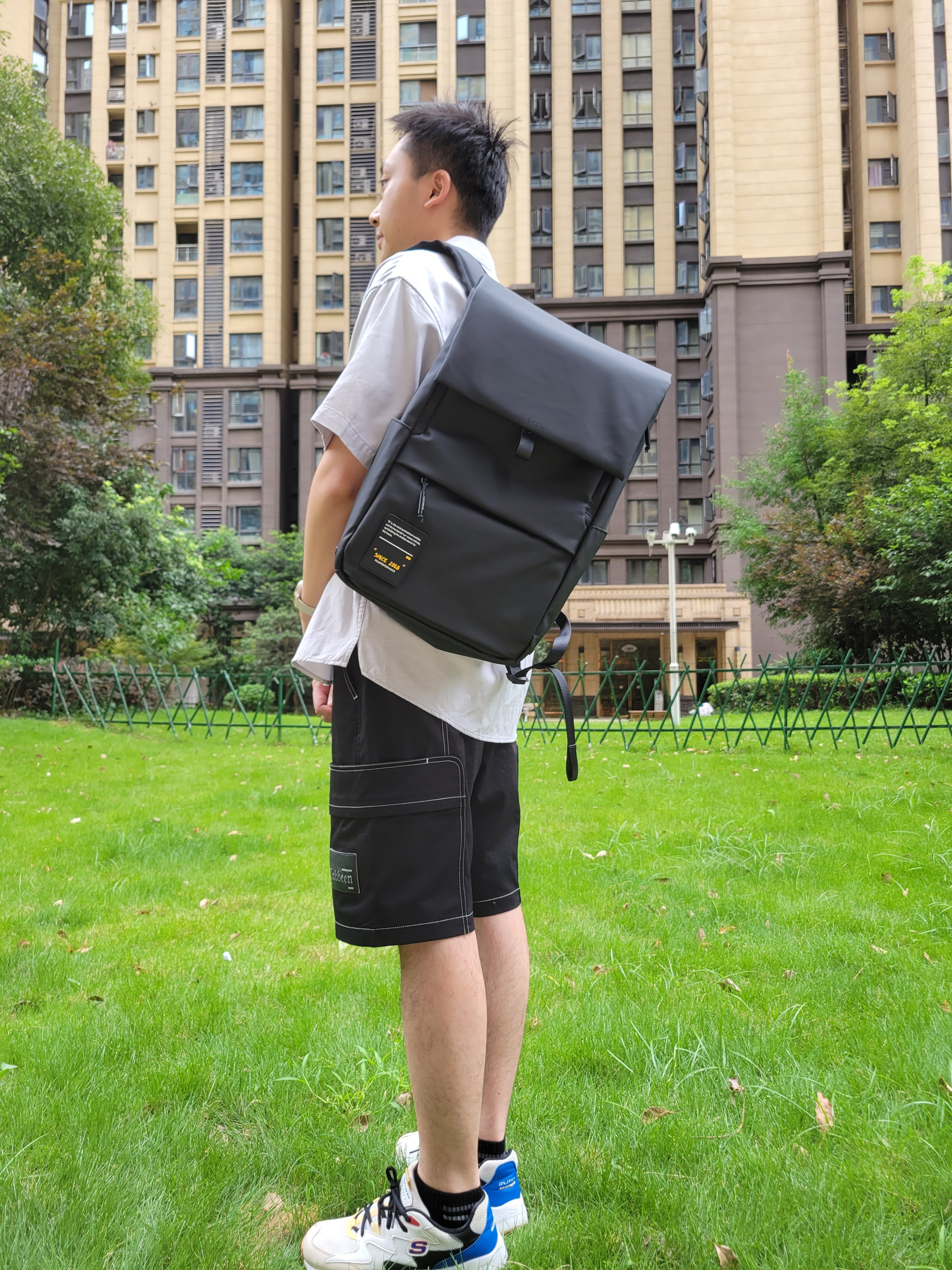 送男友的礼物清单开箱,推荐15个送给男友的礼物