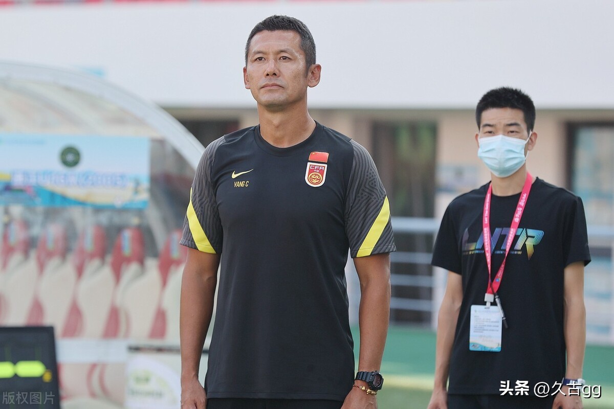 足协u15选帅,u15国足最新集训名单公布