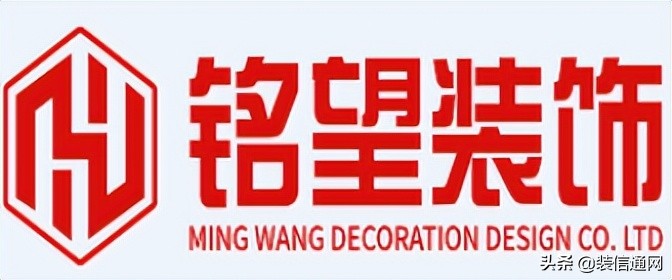 南京别墅装修公司排名,南京别墅装修公司