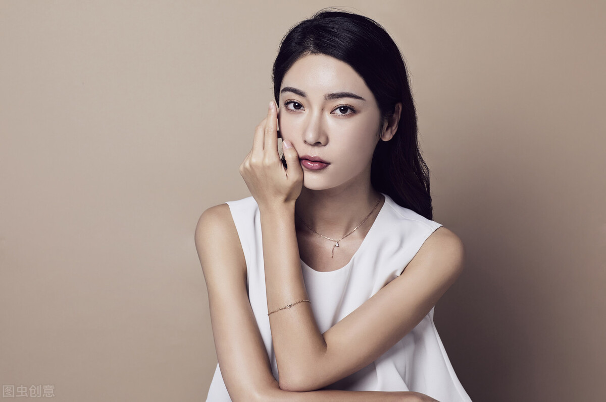 宫颈息肉是什么？宫颈息肉是怎么引起的？宫颈息肉会自动消失吗？