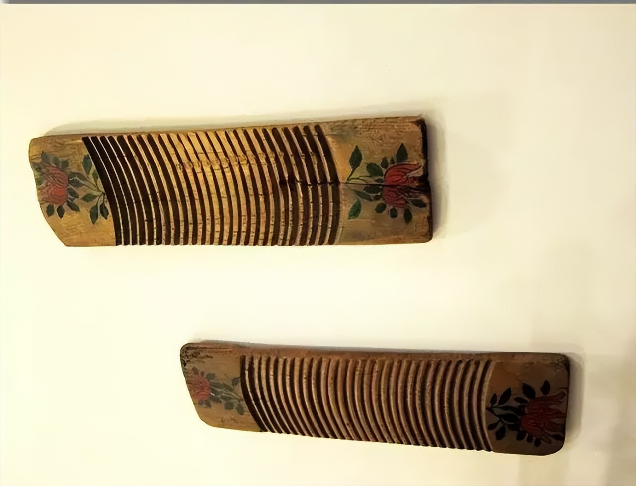 即将消失的41个老物件,即将消失40个老物件