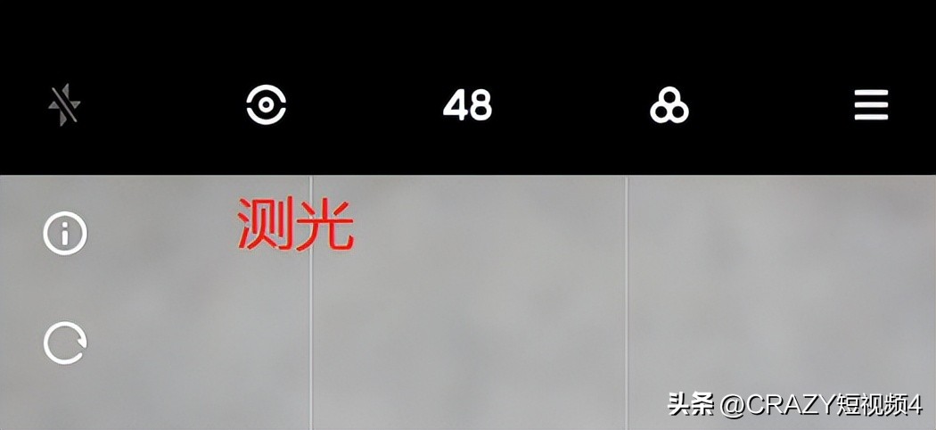 手机拍摄用哪种模式拍照好,手机拍照专业模式怎么设置参数