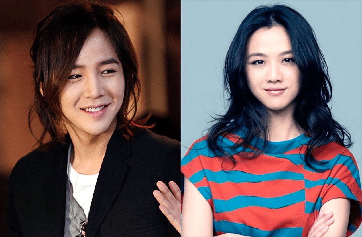 撞脸冯巩的素人,冯巩撞脸