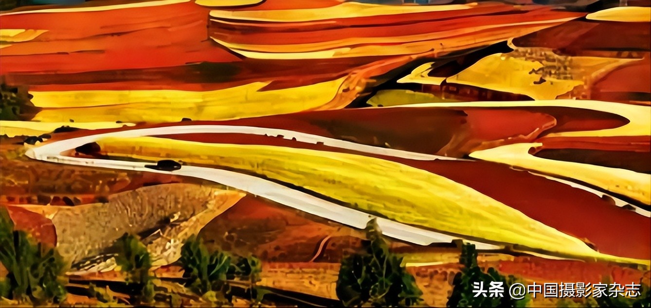 飞虎摄影,飞虎队摄影