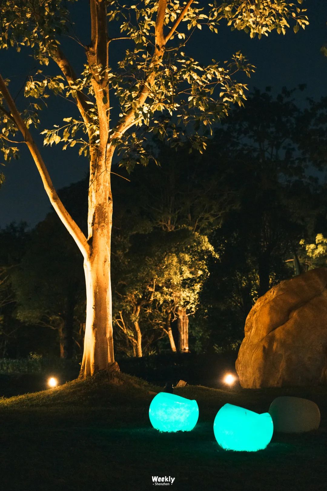 深圳欢乐谷游乐园,深圳十大必去游乐园