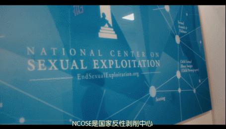 网飞新阵容强大,网飞新阵容