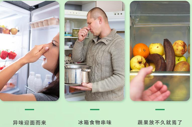 家居生活小技巧小物件,家居用品干货小知识