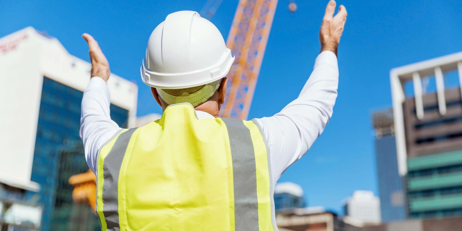 一站式工业品采购平台公司排名,工业品一站式服务平台