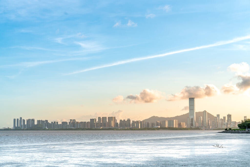 办理深户落户最新政策,深圳个人办理深户申请在哪里办理