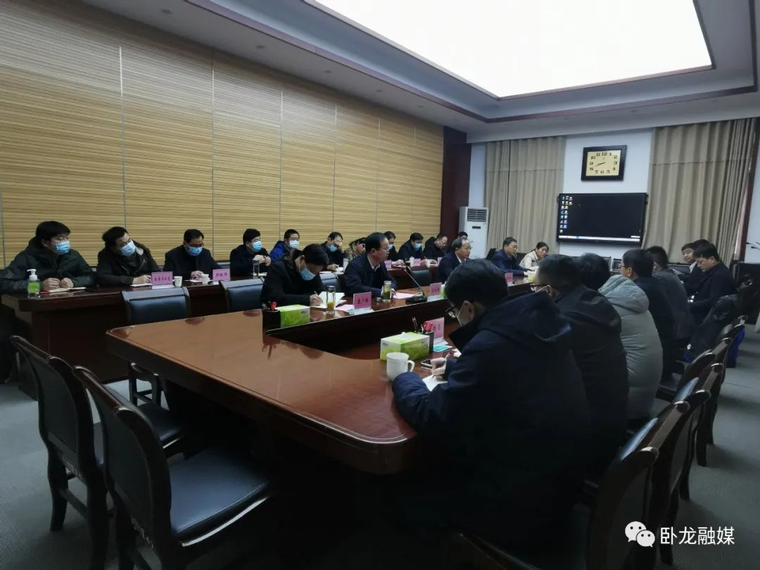 当年投产当年盈利,当年开工当年投产