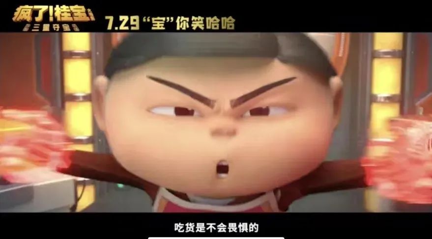 三星堆现在的票价,三星堆的票价是多少钱