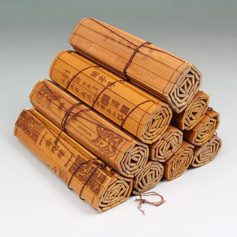 杀青的意思你知道几个?——2020上海师范大学MTI翻译硕士真题