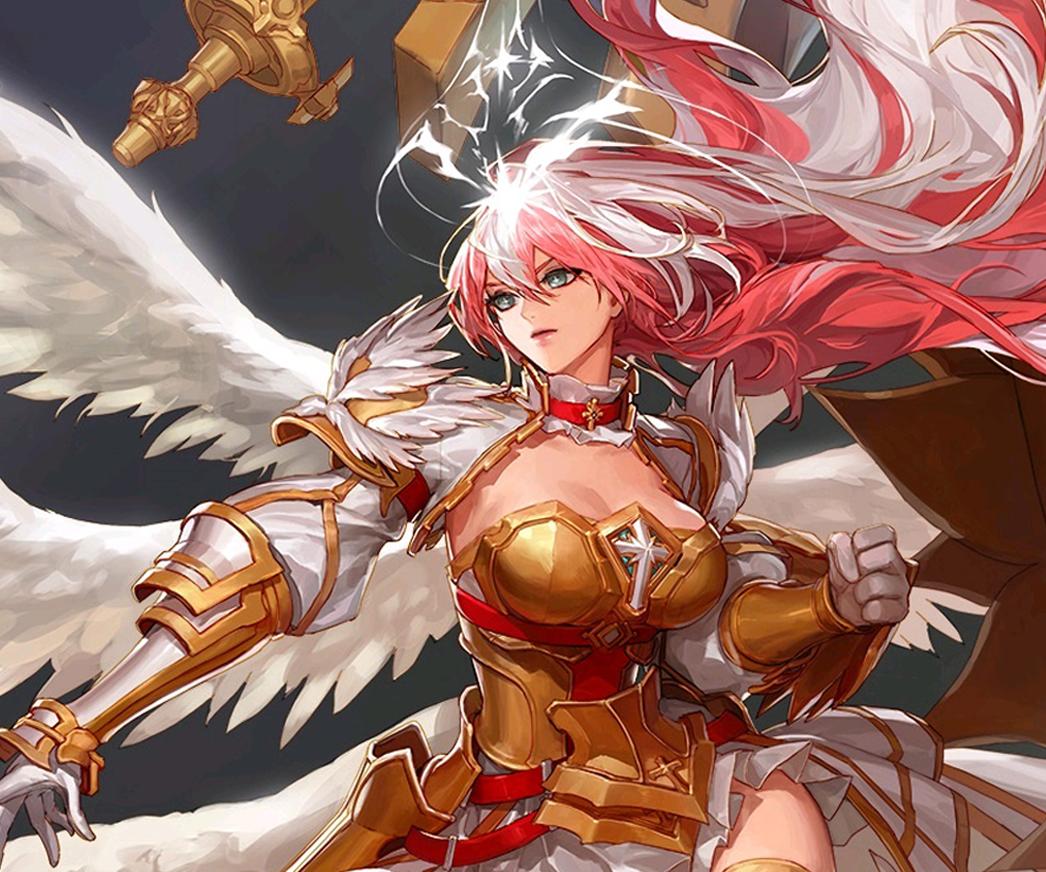 dnf没打过团怎么办,dnf没满级没主线