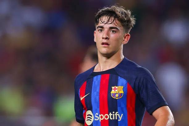 罗马足球俱乐部转会最新动态,转会罗马