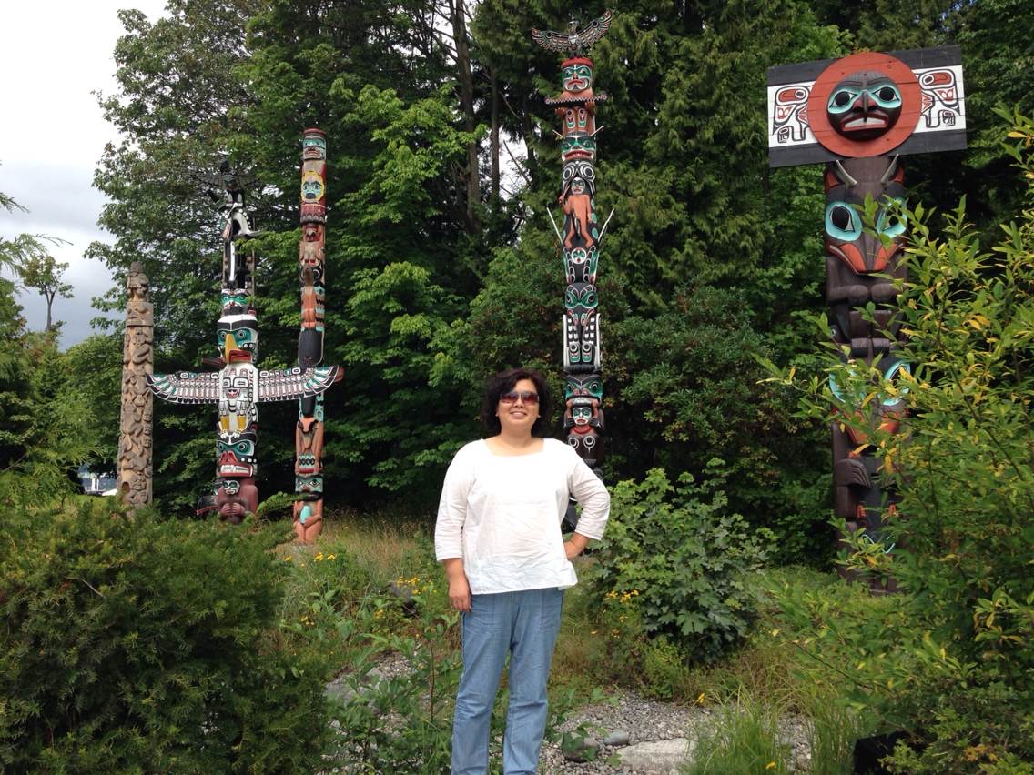 多伦多猴哥园丁视频最新一期,多伦多园丁猴嫂最新视频