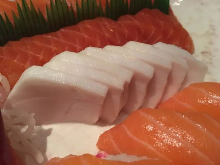 油鱼危害,巴马油鱼吃了会漏油吗