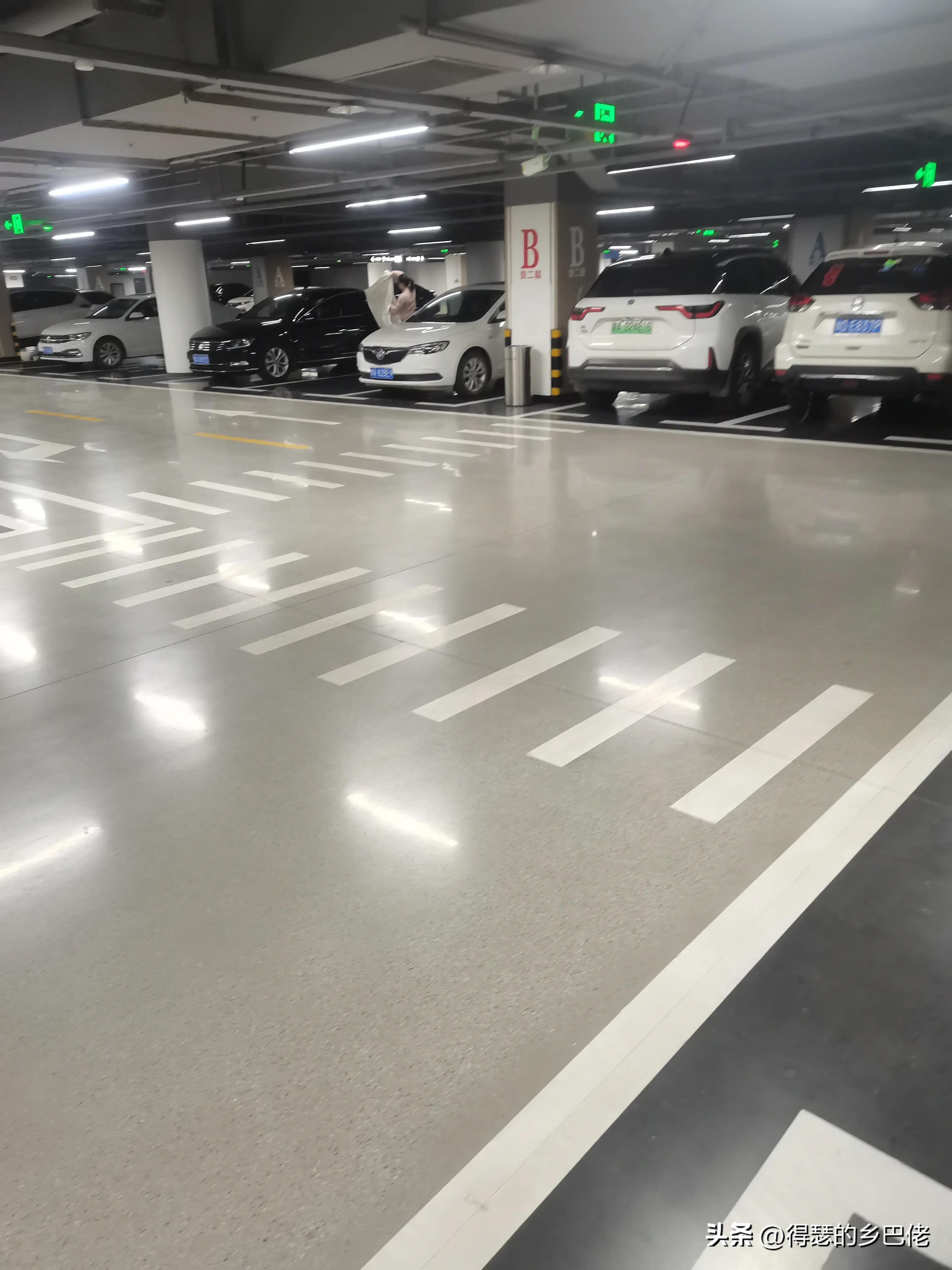 五一不能错过的吃喝玩乐打卡,五一打卡的好去处