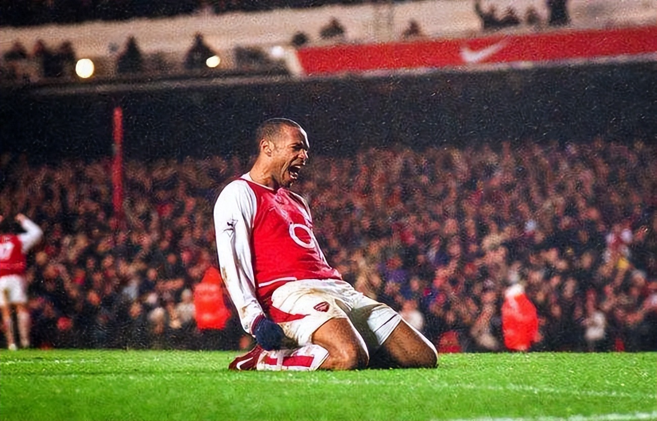 资深老球迷对足球的见解,资深球迷评论中国足球