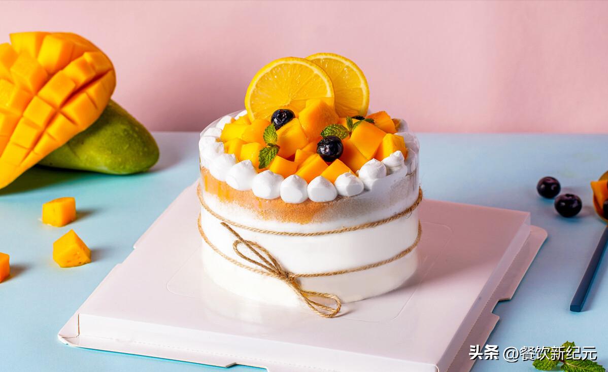 阳了要忌口哪些食物,阳了要忌口哪些东西