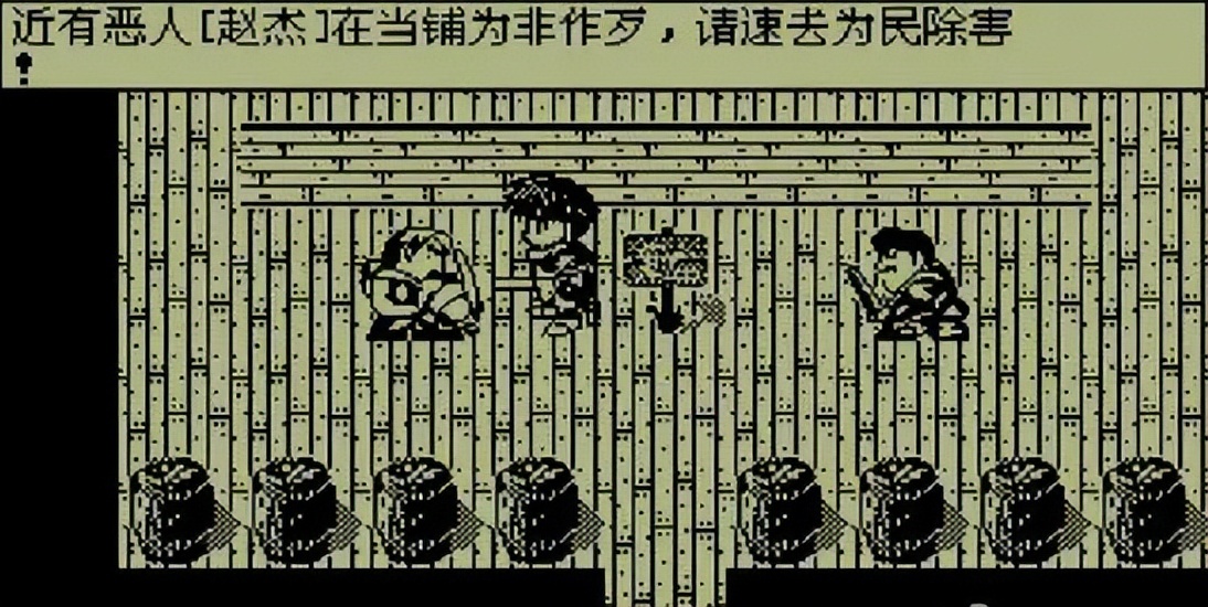 色情*力暴**,悄悄爬上孩子们的手表