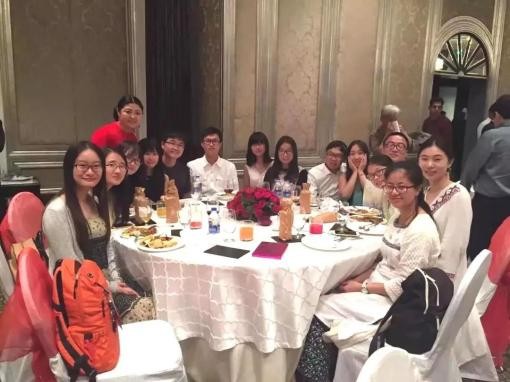 上海211大学排名前十名的专业,上海高校专业排名最新排名