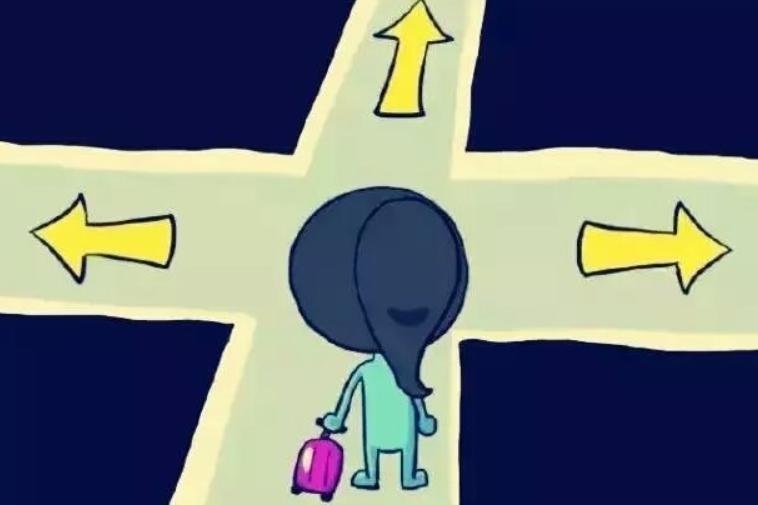 90后女性创业经验有哪些,90后女性创业的辛酸