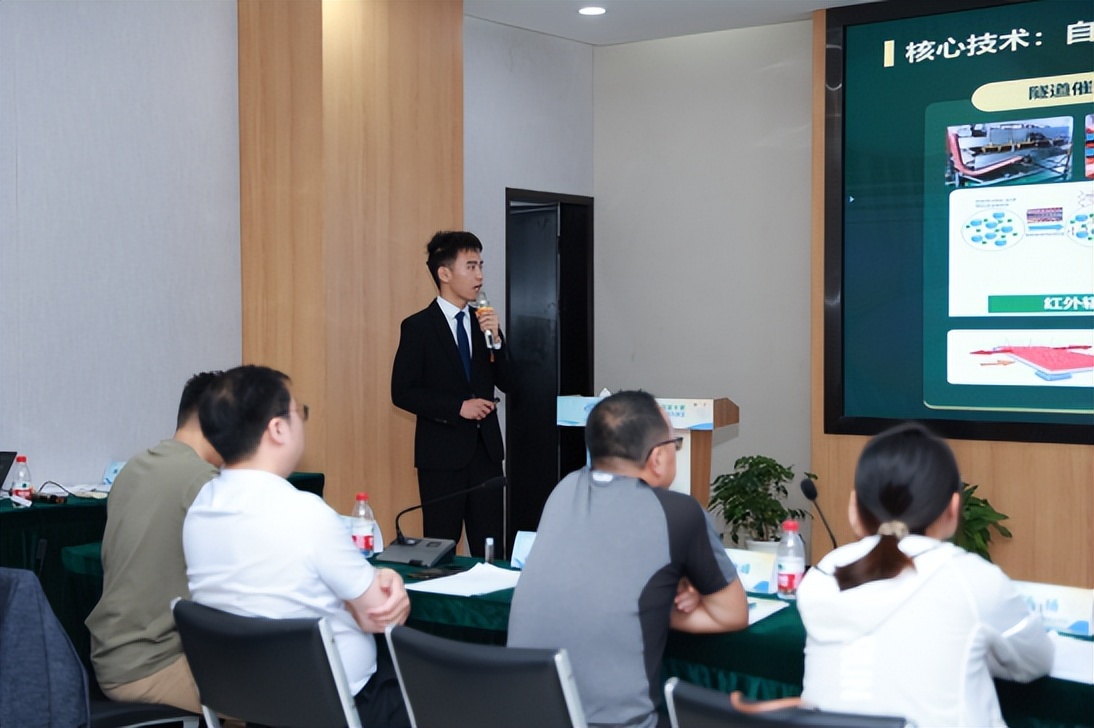 南京栖霞青年大学生创新创业大赛,2023创新创业栖霞高新区专项大赛